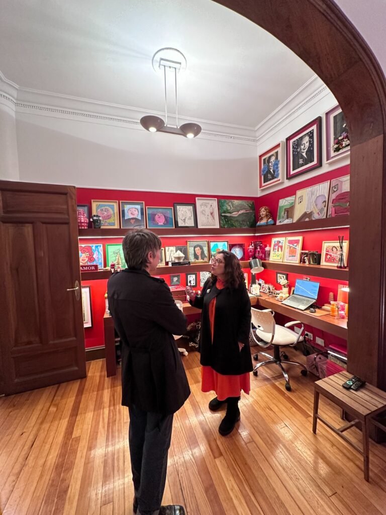 Colección Rivarola 14