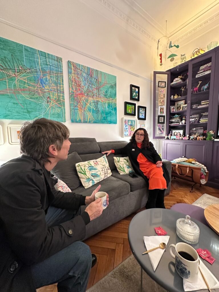 Colección Rivarola 11