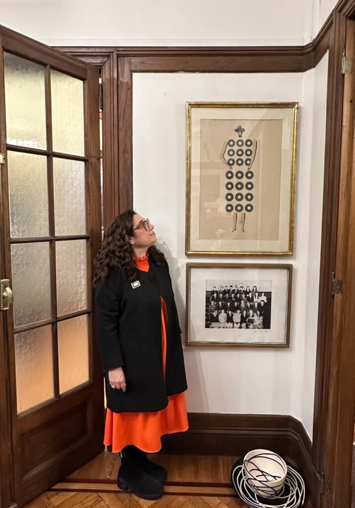 Colección Rivarola 12