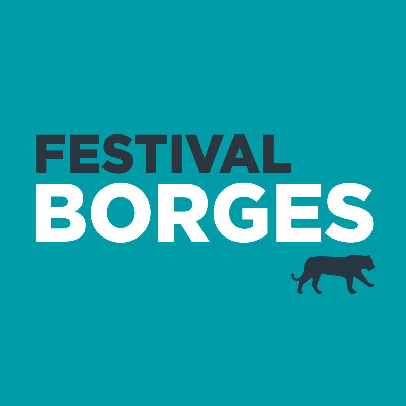 Festival Borges Festival Borges