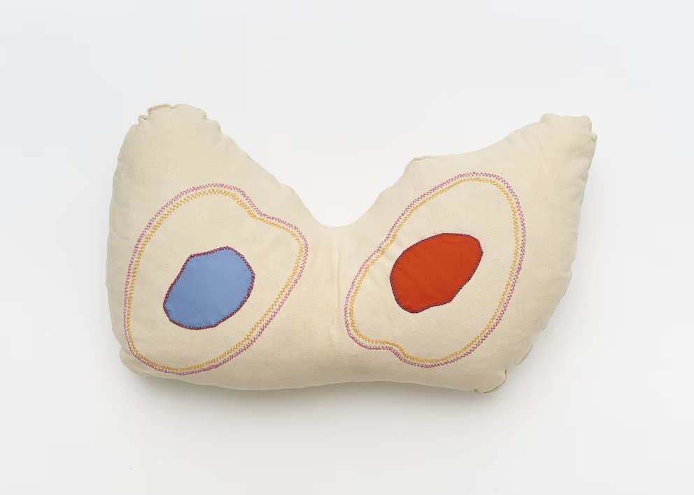 Malba arte brasileño y caribeño 2
