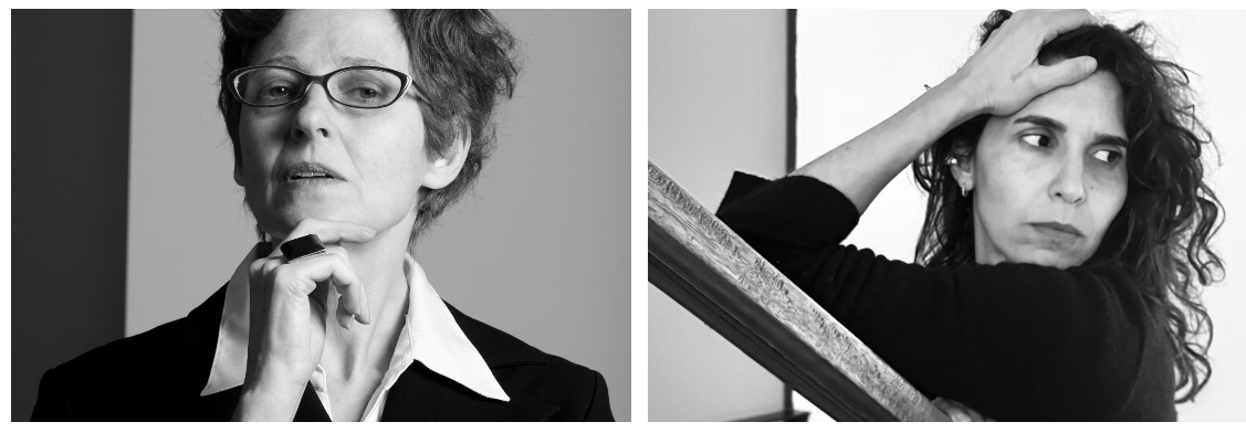 Mariana Obersztern