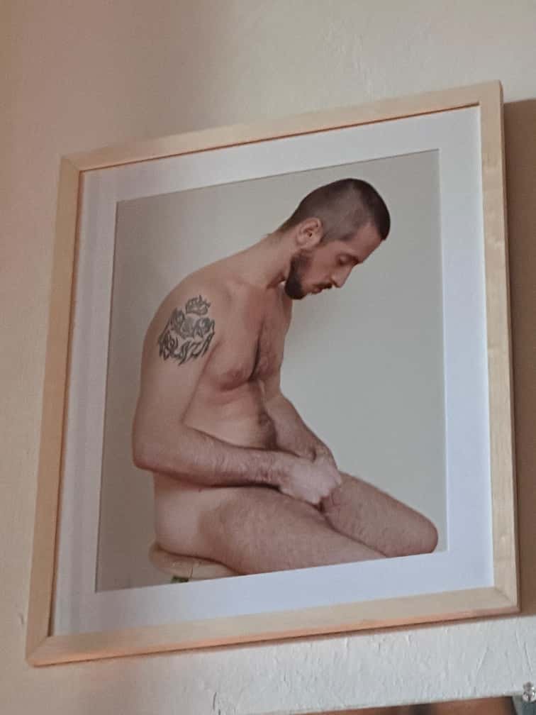 Nicolás Grasso Urquiza 8