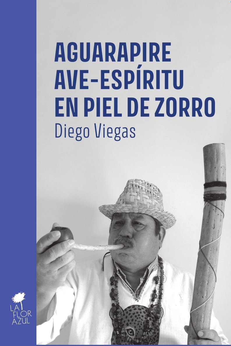 Diego Viegas