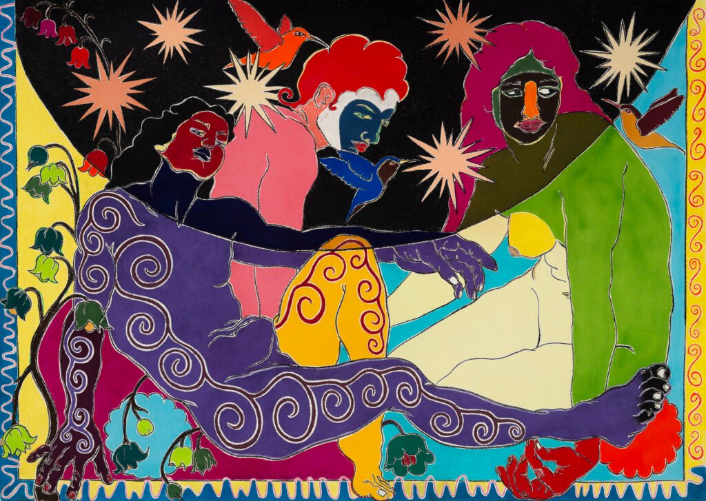 subastas del Museo Sívori 4