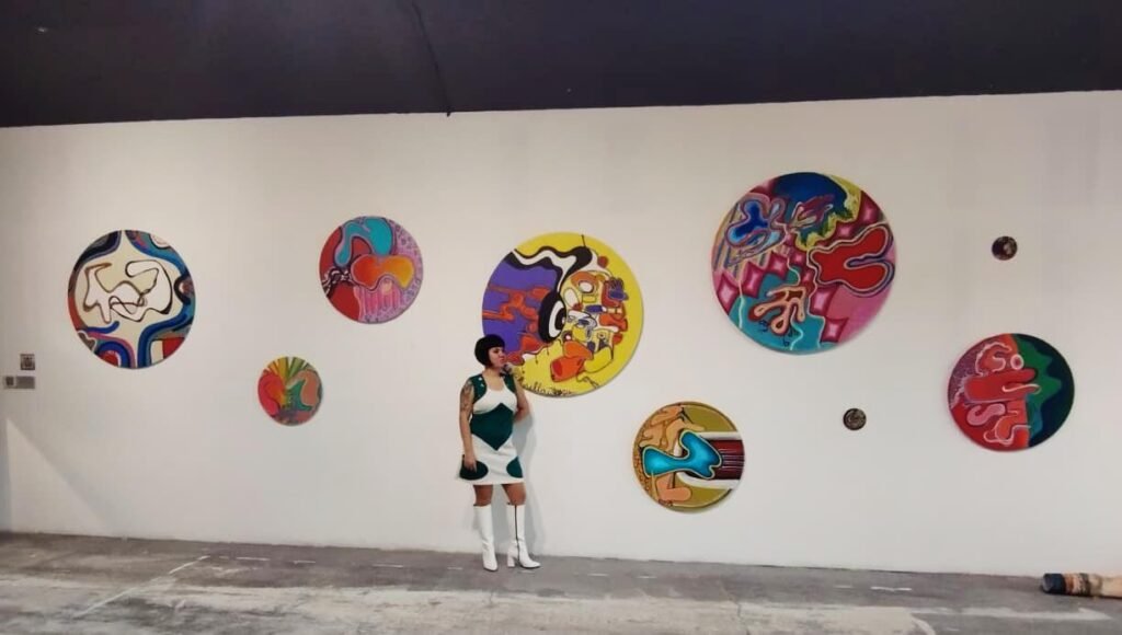 Central park talleres abiertos 5