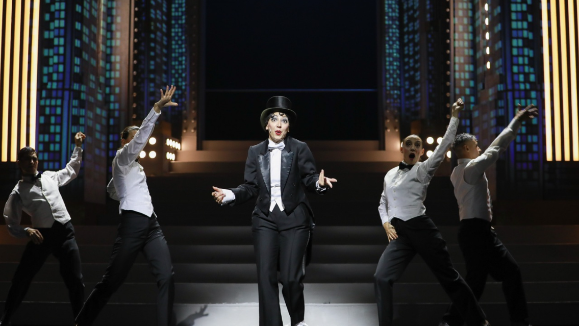 Concurso de dramaturgia Concurso de dramaturgia