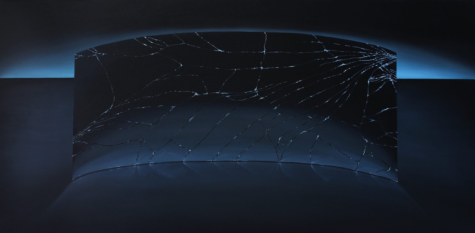 El paisaje interior Agustina Fuster 2