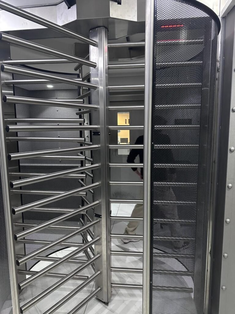 Ingot bóveda de arte 7