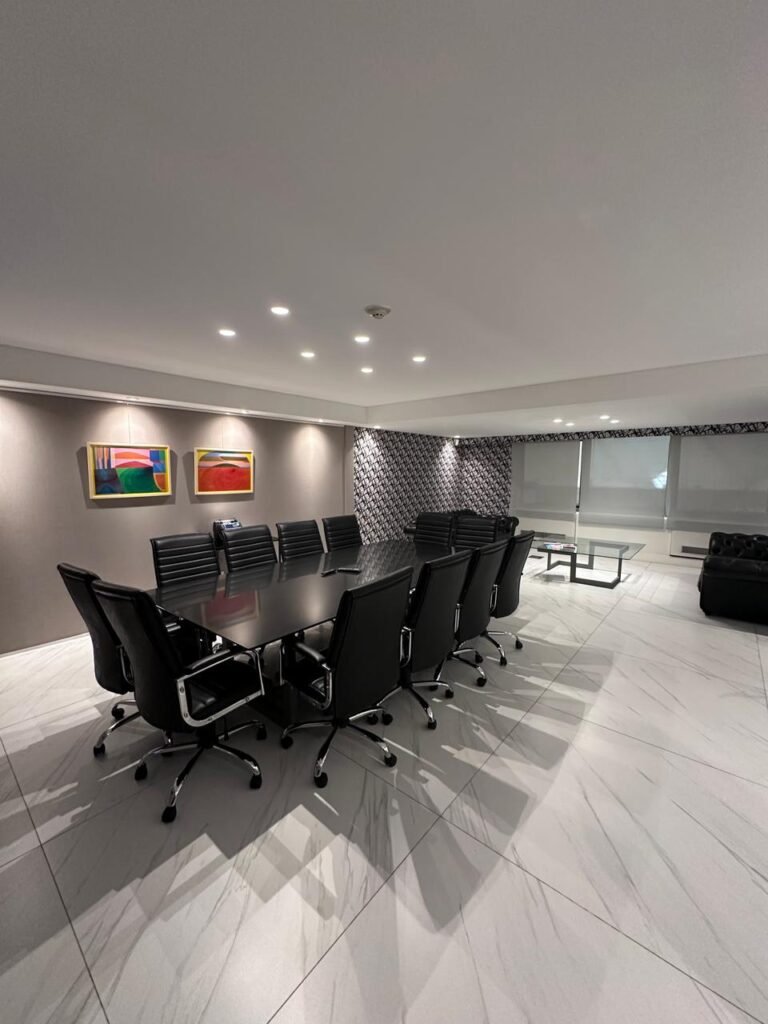 Ingot bóveda de arte 2