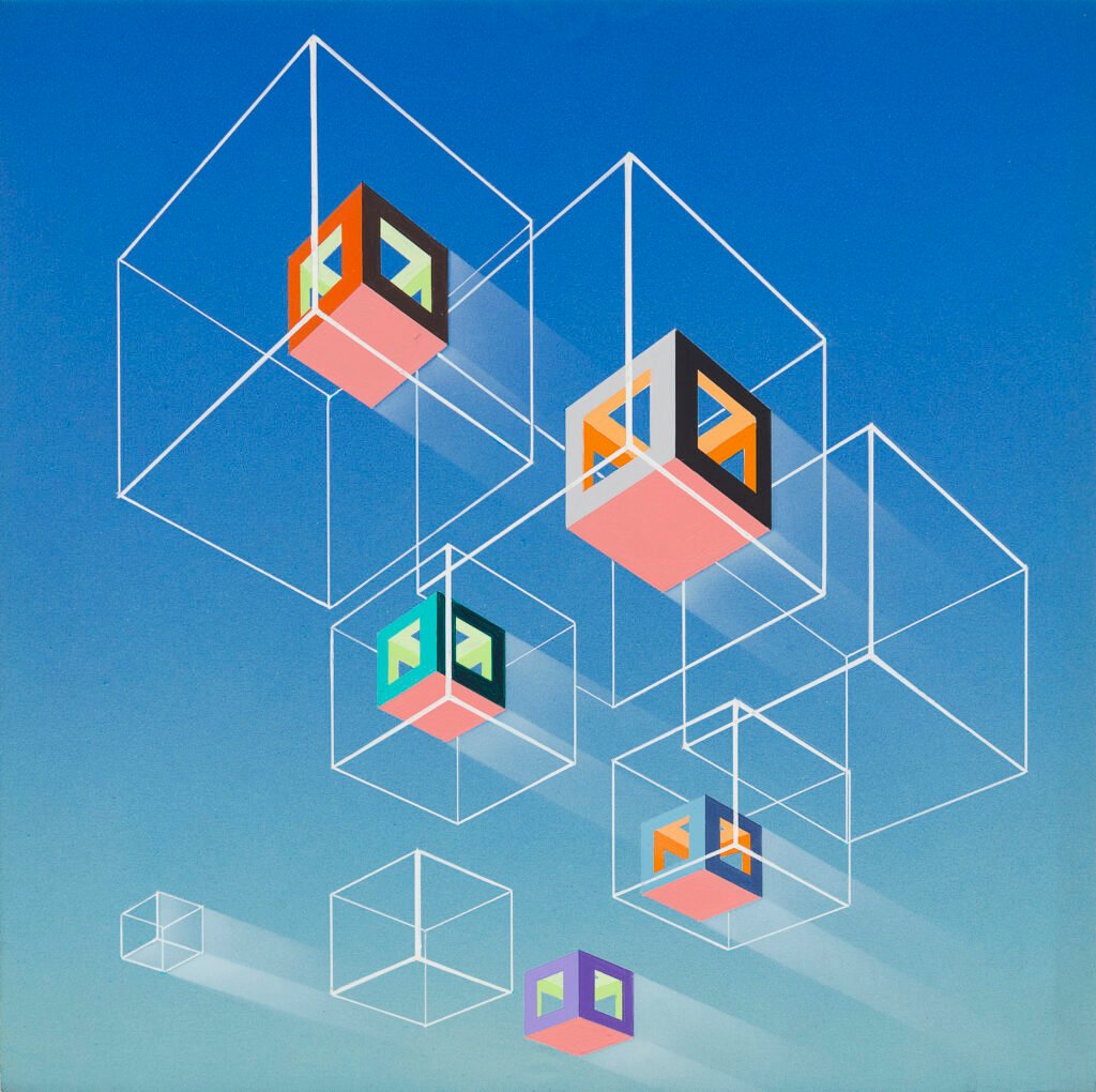 subastas del Museo Sívori 3