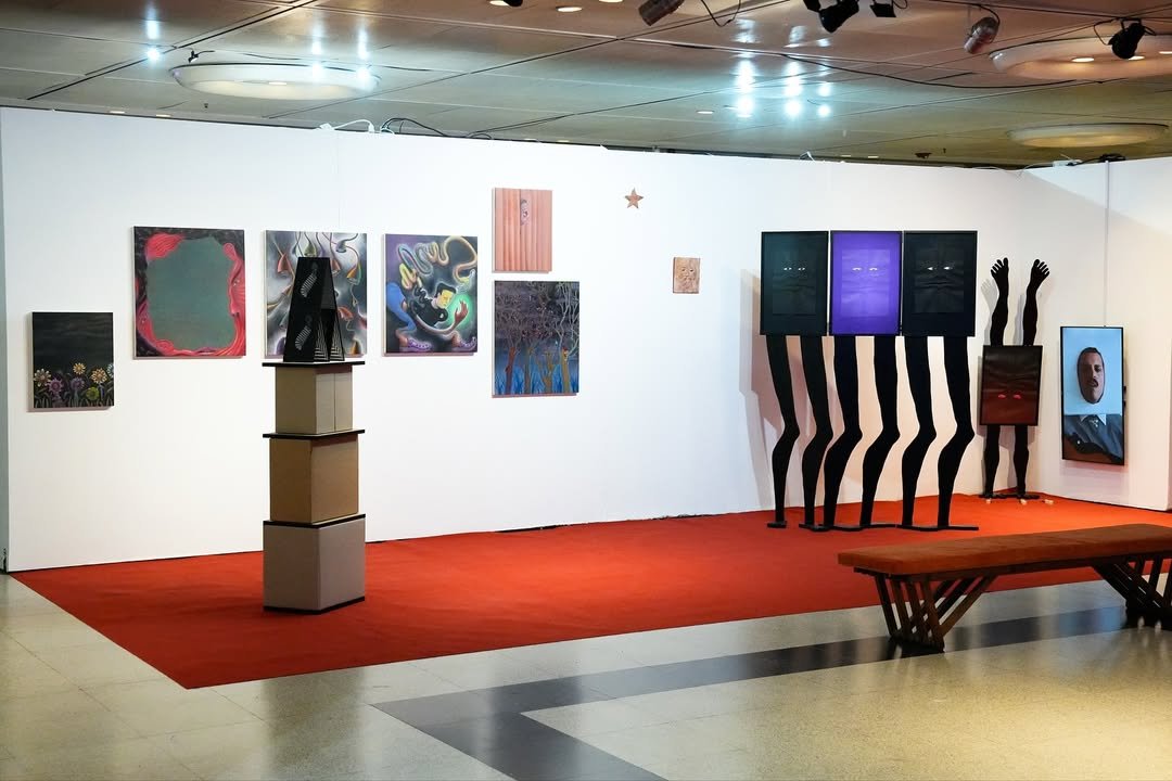 Plateada 2025 Plateada 2025