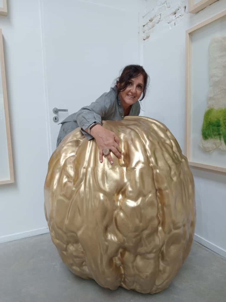 Poème colectivo artístico 8