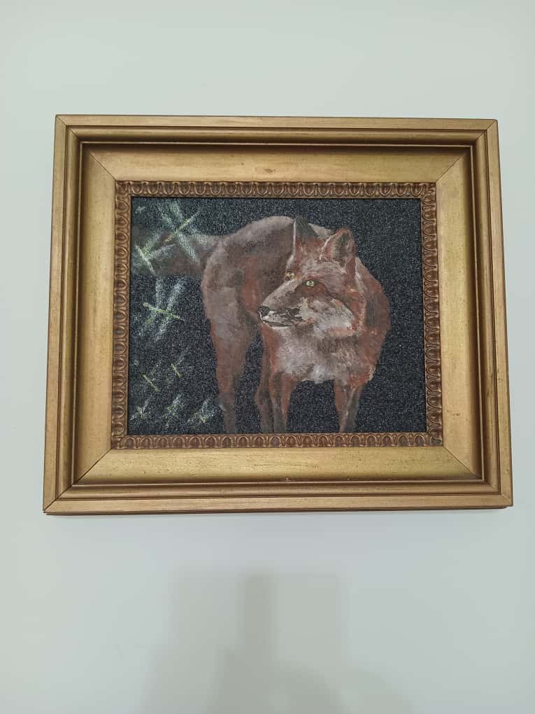 Poème colectivo artístico 2