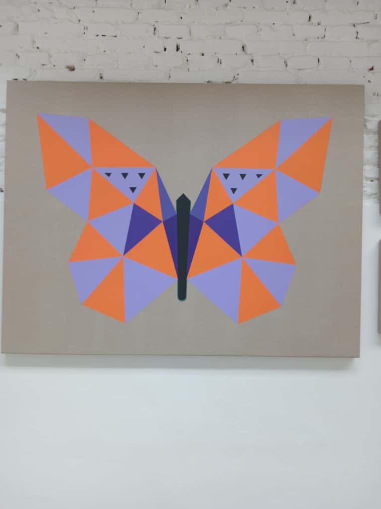 Poème colectivo artístico 10