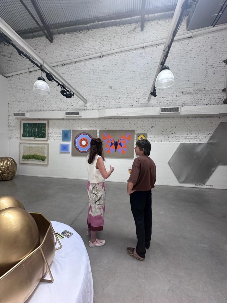 Poème colectivo artístico 5