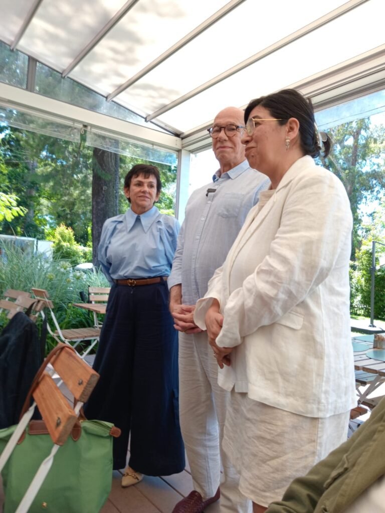 subastas del Museo Sívori