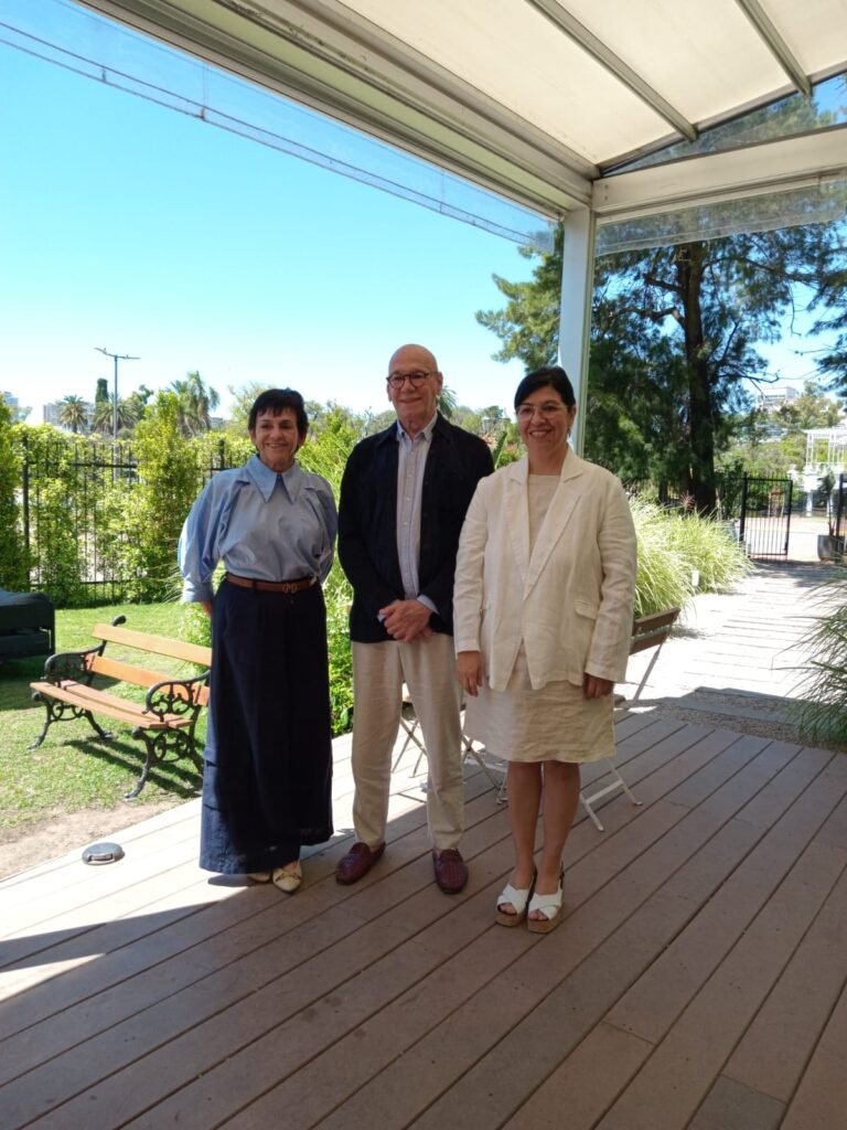 subastas del Museo Sívori 2