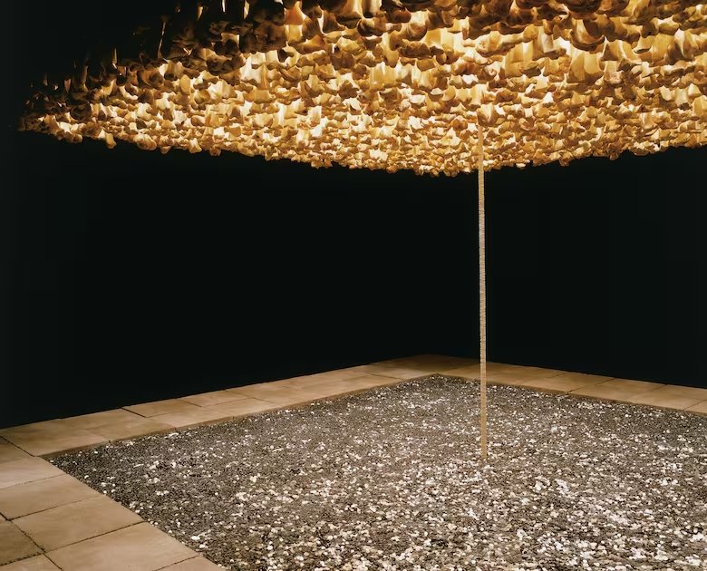 Eduardo Costantini Malba 5