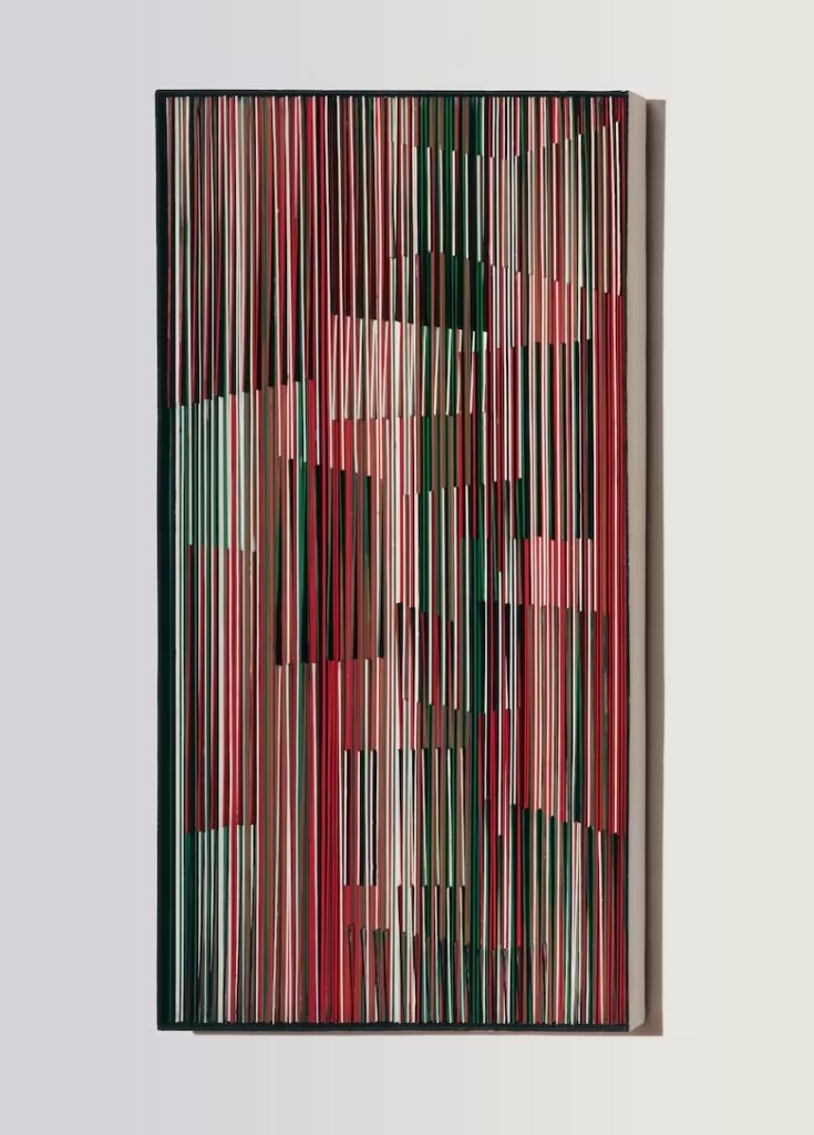 Eduardo Costantini Malba 3