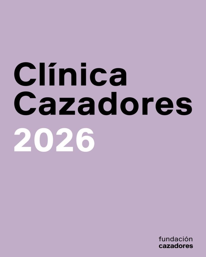 programas de formación de artistas de 2026 12