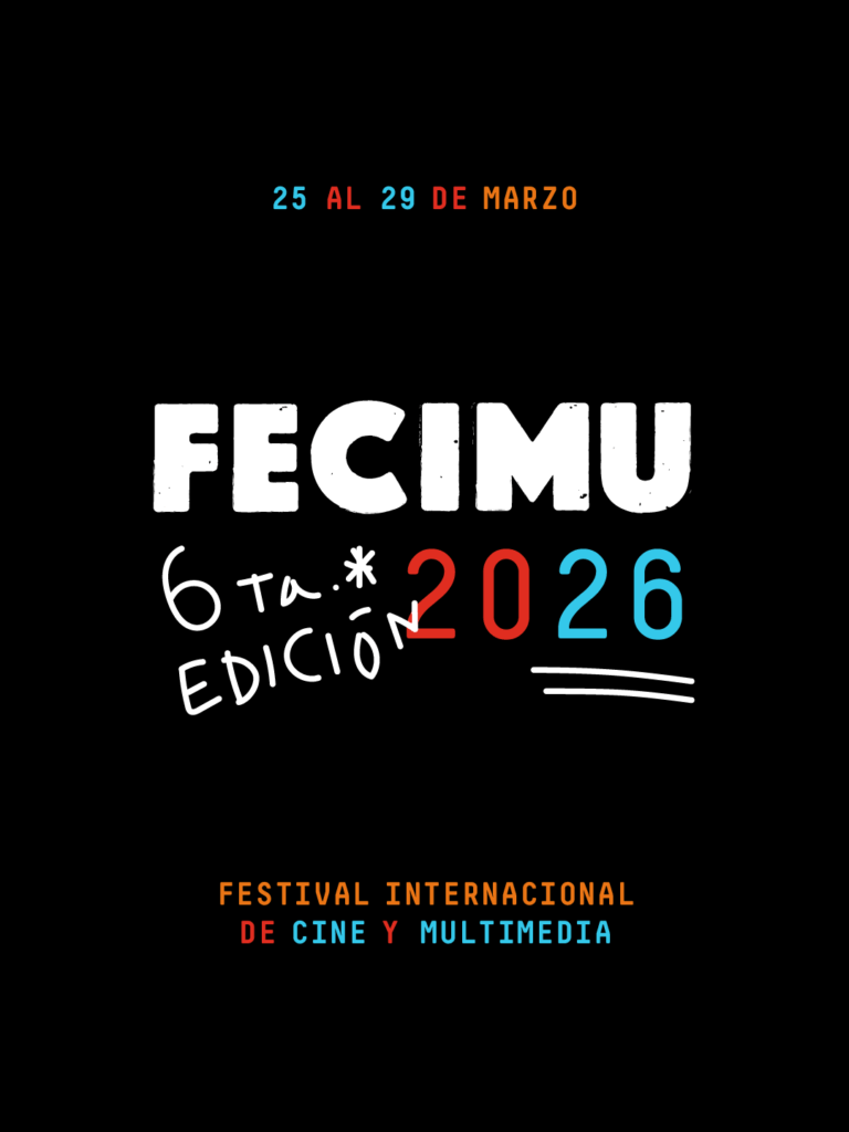 FECIMU 2026