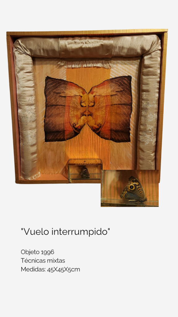 Maggie Atienza Larsson 3