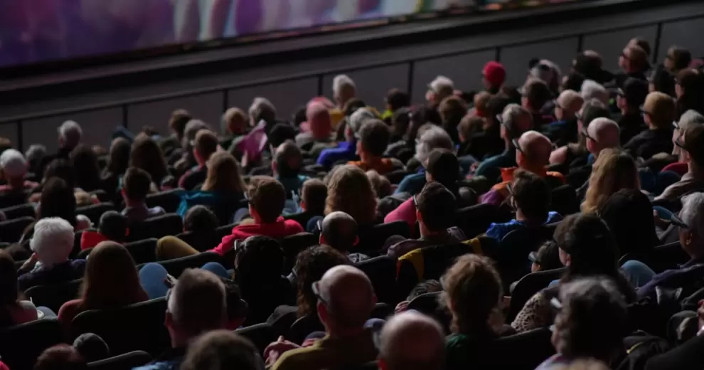 Convocatoria FINCA 2026