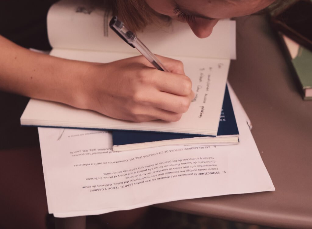 Maniobra temporal Candelaria Penido 3