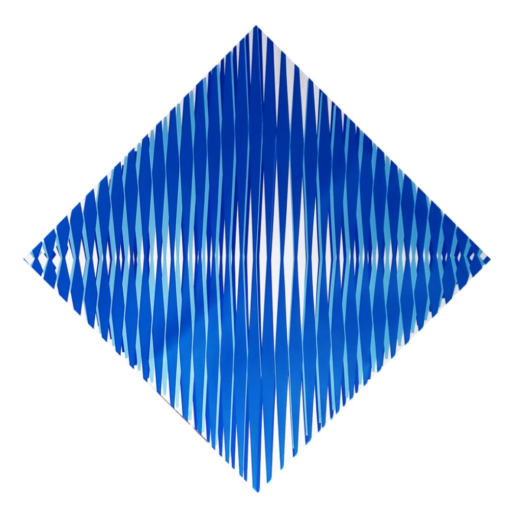 Galerías argentinas en la Semana del Arte de Madrid 2026 3