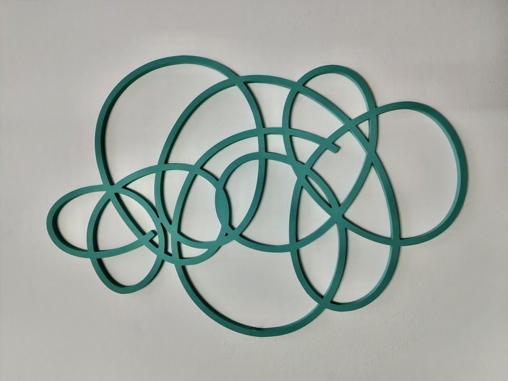 Beto De Volder Casa Palanti