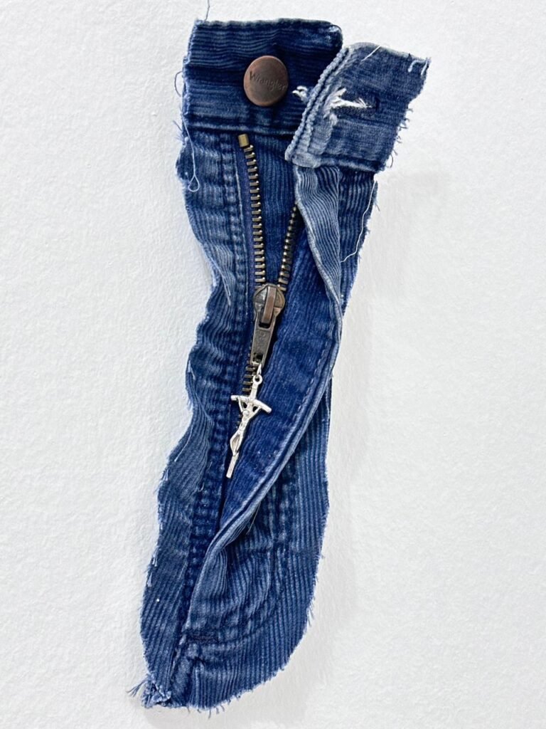 Ruth Benzacar temporada 2026 2