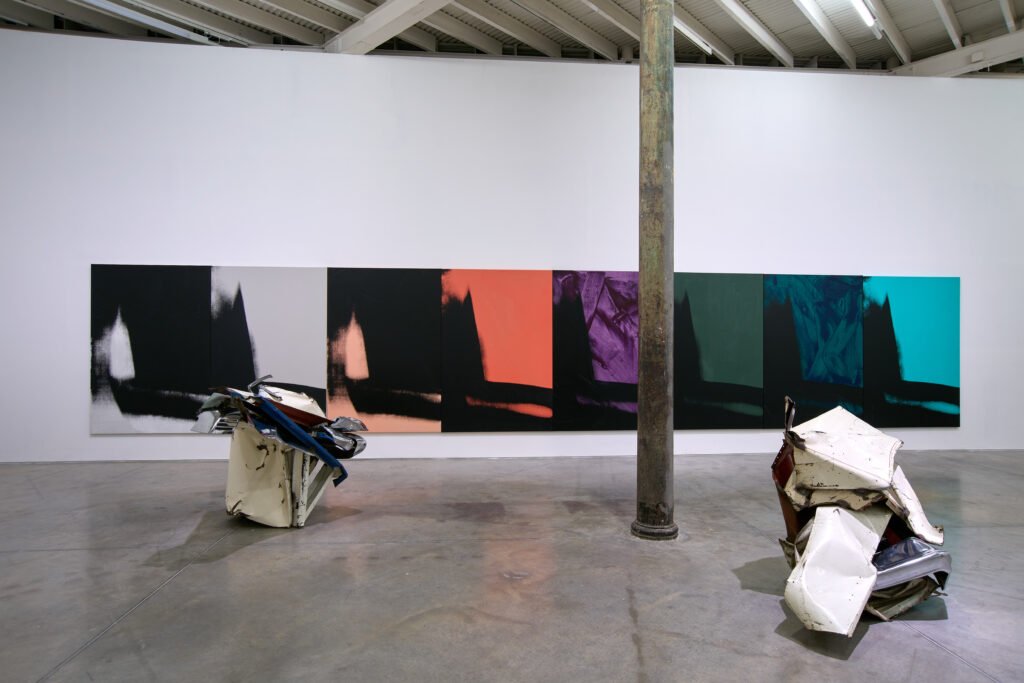 Penumbra Fundación Proa 4