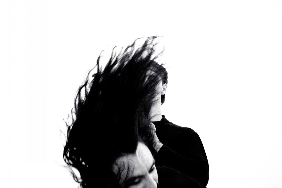 Mi joven vida tiene un final Pablo Rotemberg