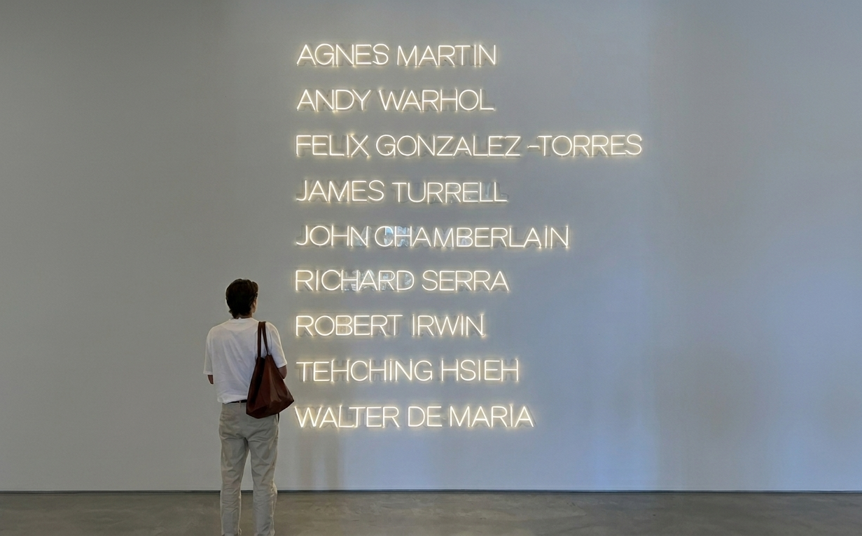 Penumbra Fundación Proa Penumbra Fundación Proa