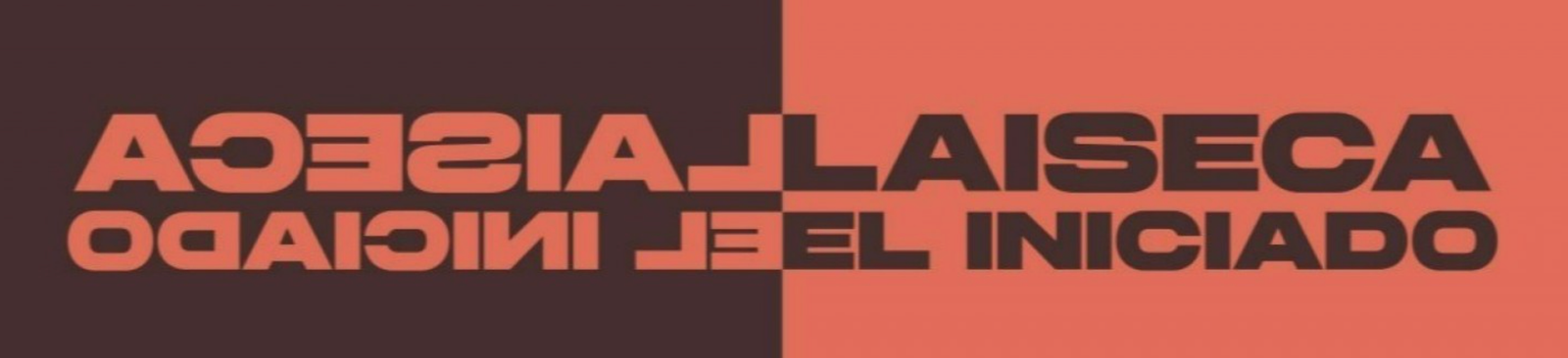 ALBERTO LAISECA CICLO DE CINE