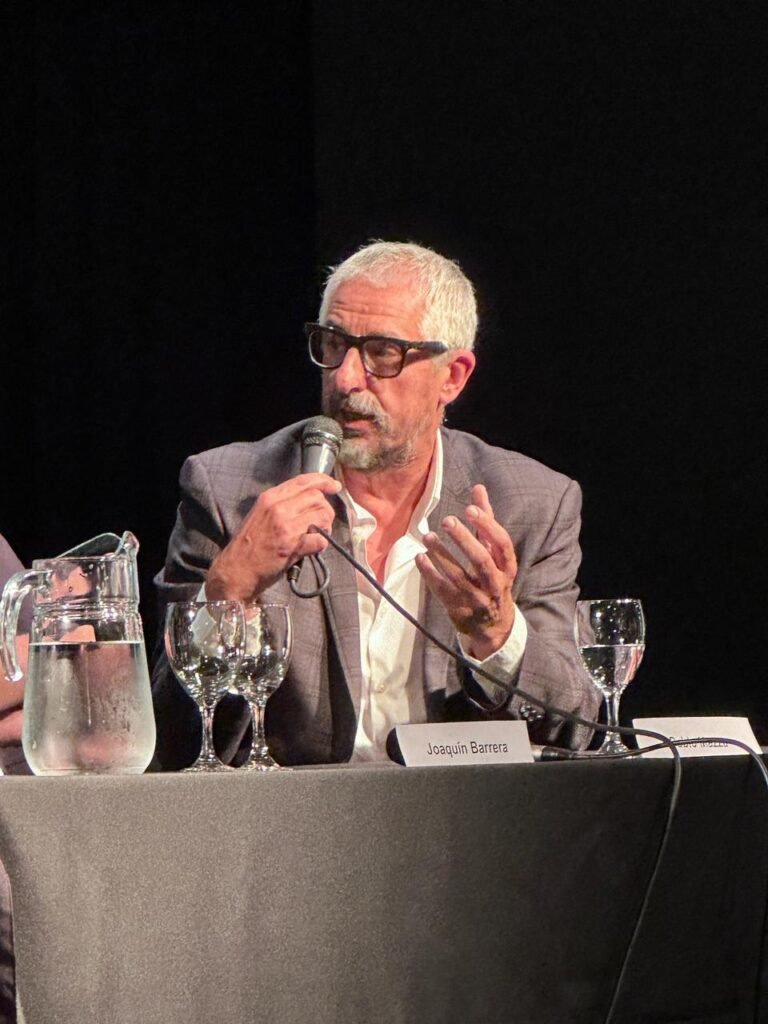 ArTuc 2026 feria de arte 11