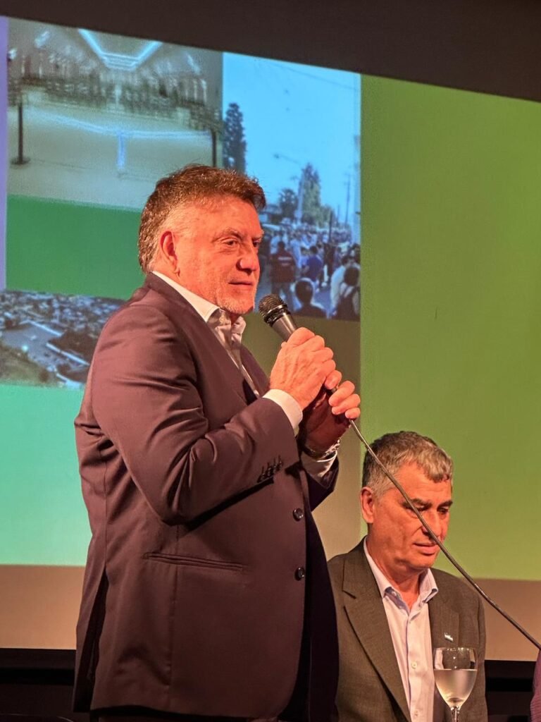 ArTuc 2026 feria de arte 2