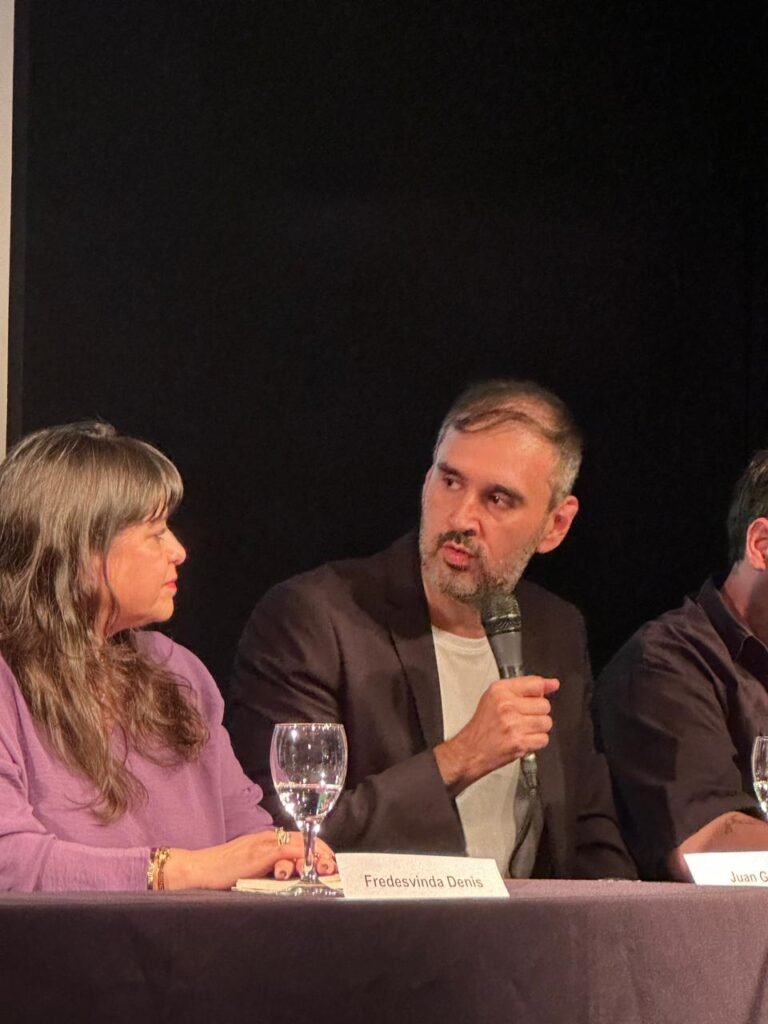 ArTuc 2026 feria de arte 4