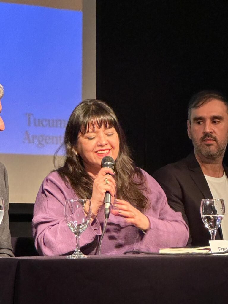 ArTuc 2026 feria de arte 5