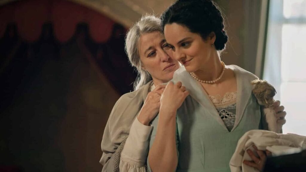 BAFICI 2026 fechas y películas 2