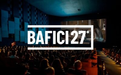 BAFICI 2026: fechas, películas y qué ver en el festival de Buenos Aires