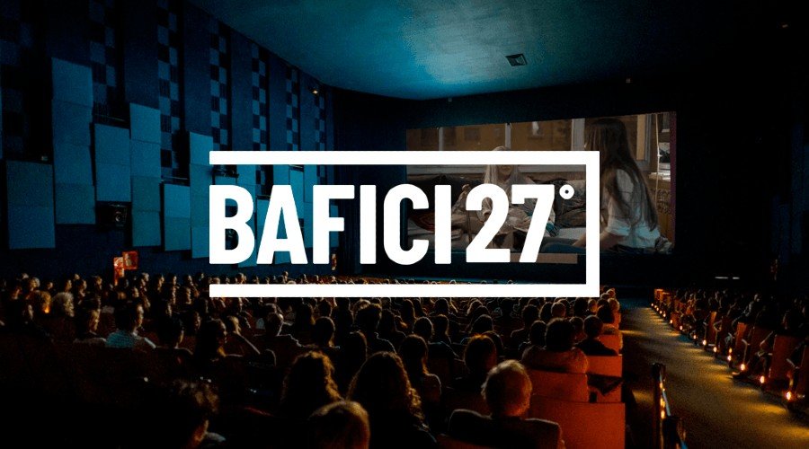 BAFICI 2026 fechas y películas BAFICI 2026 fechas y películas
