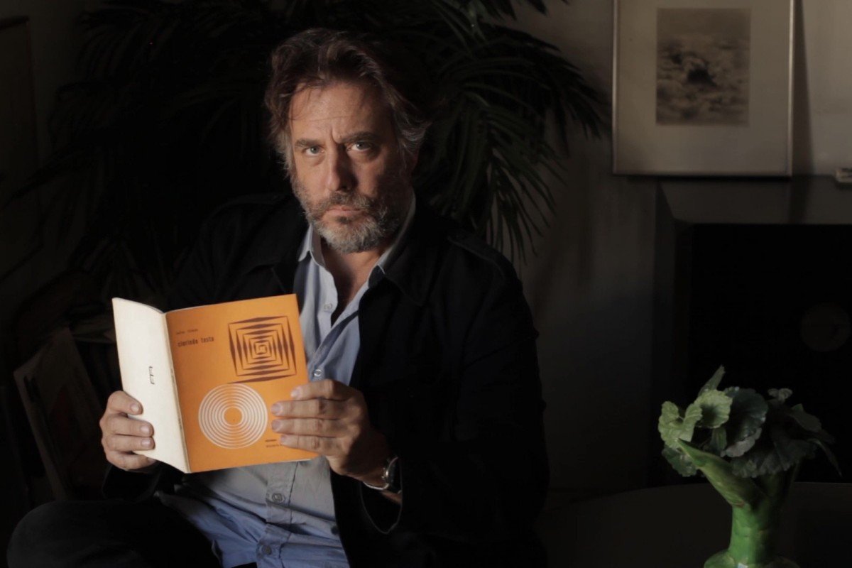 CLORINDO TESTA MARIANO LLINÁS