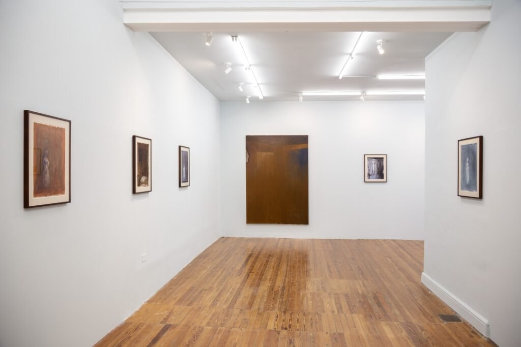 Carlos Cima Sombra Permanente 4