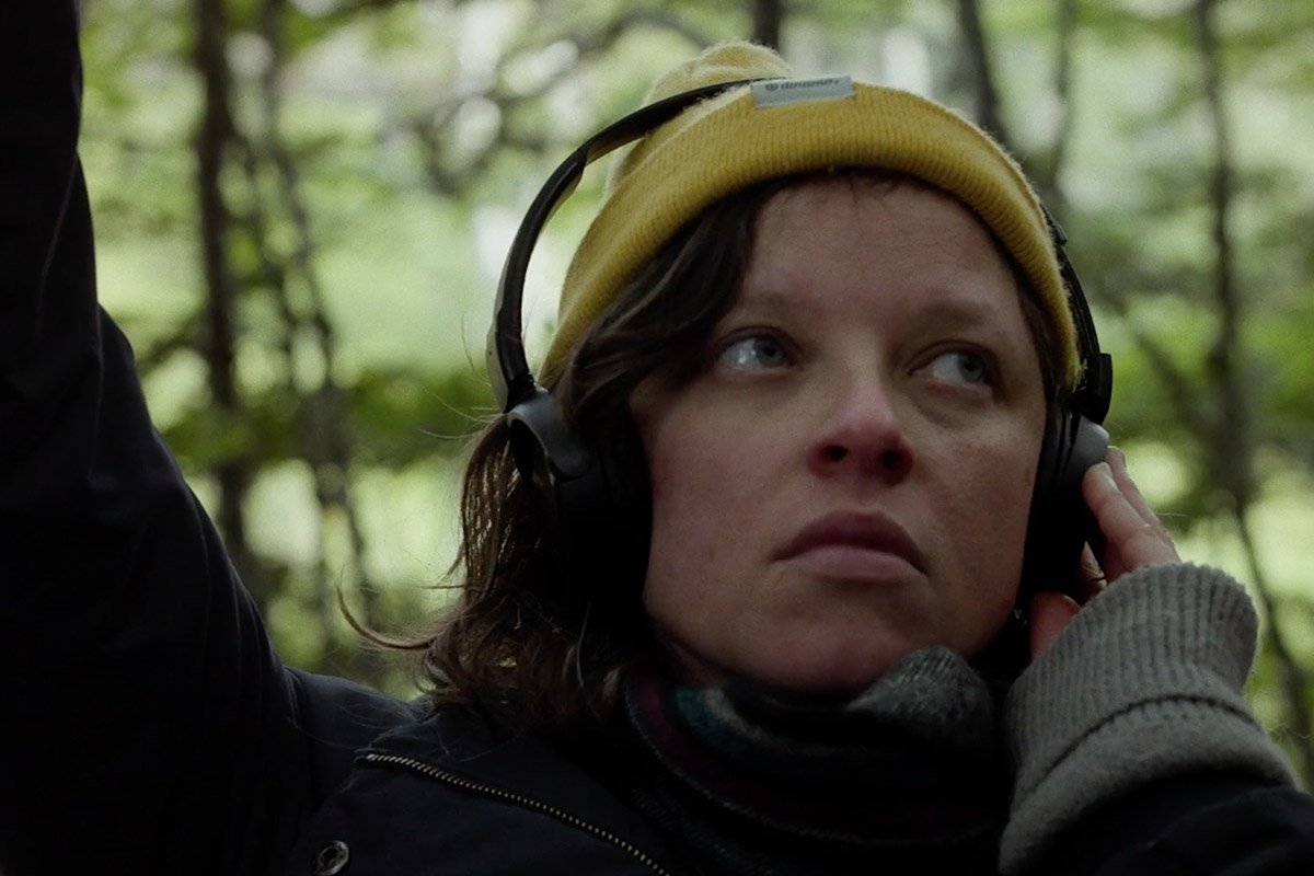 MIRADAS CONTEMPORÁNEAS PALACIO LIBERTAD