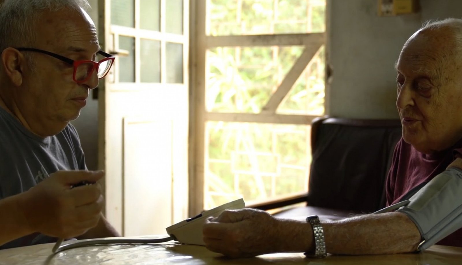 DINAMOGRAMAS CENTRO CULTURAL RECOLETA