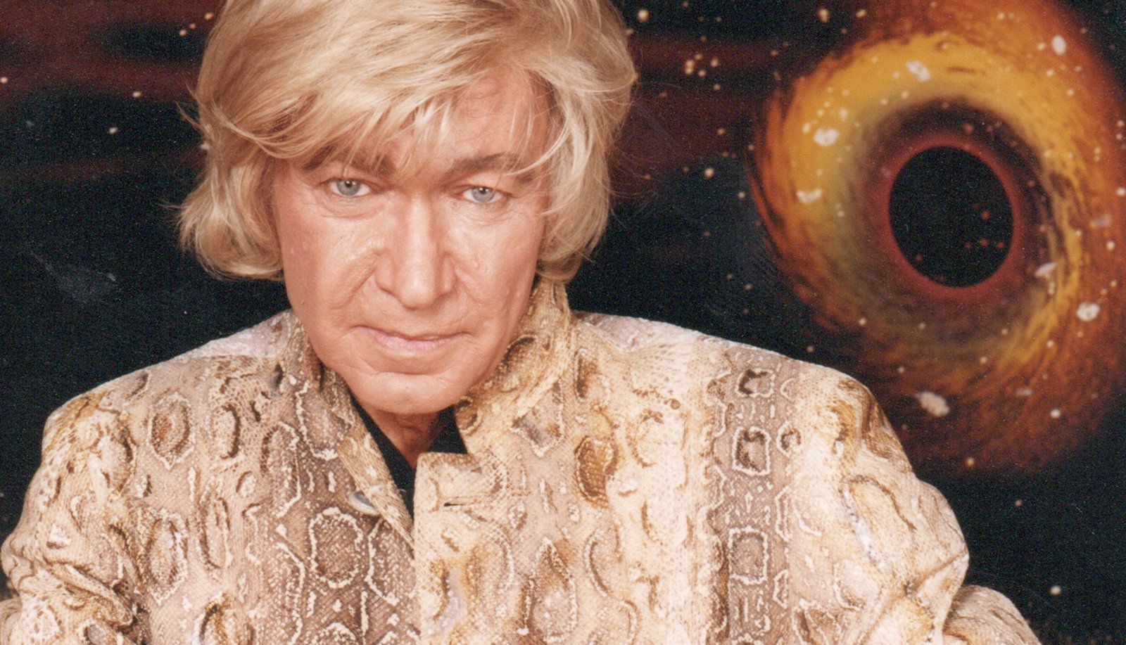 FEDERICO KLEMM CENTRO CULTURAL RECOLETA