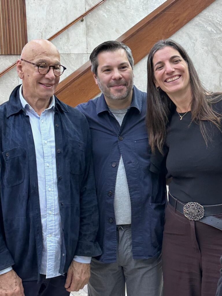 Feria Santa Fe 2026 3