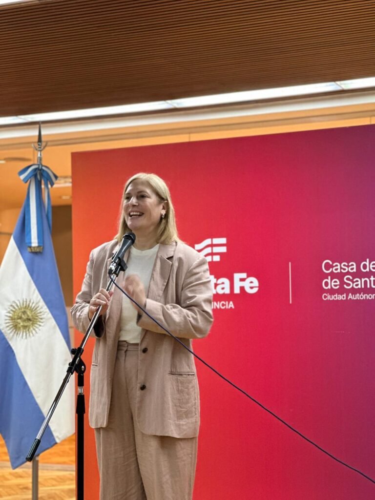 Feria Santa Fe 2026 4